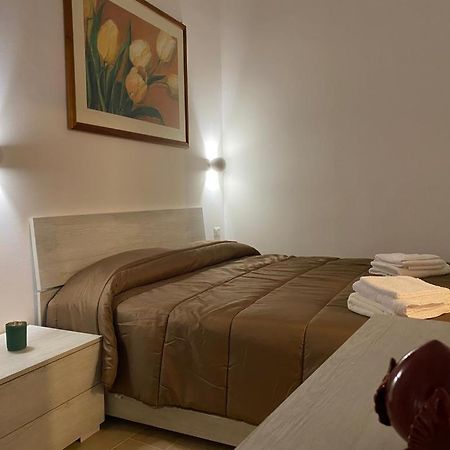 A Casa Di Frida Hotel Lecce Exterior photo