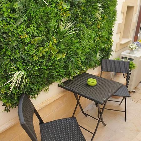 A Casa Di Frida Hotel Lecce Exterior photo